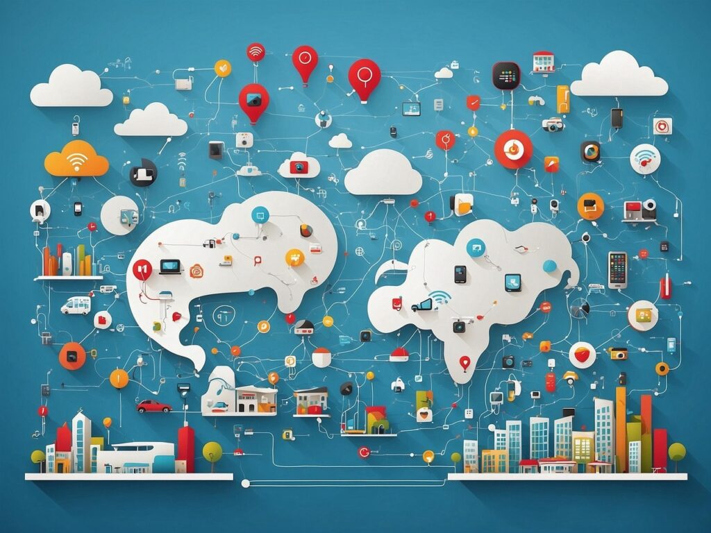 data controller