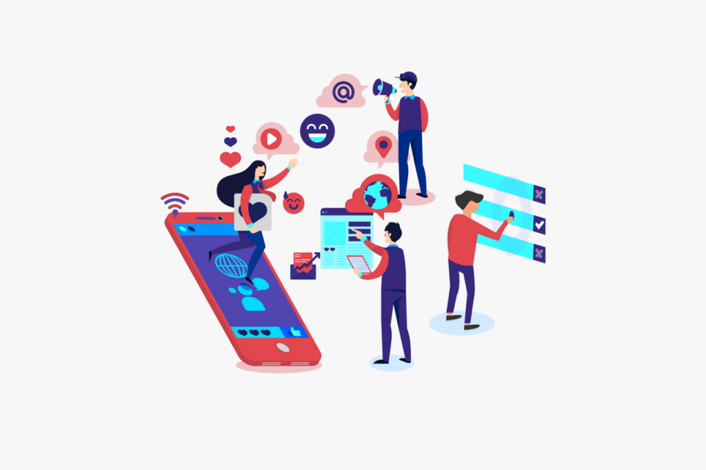 APIs methodology